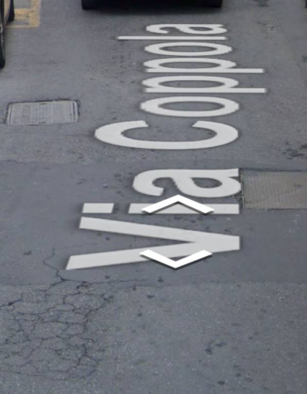 immagine annuncio 4 di 11