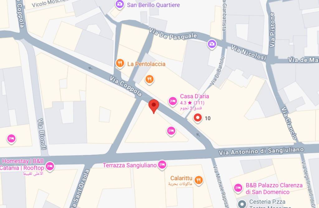 immagine annuncio 5 di 11