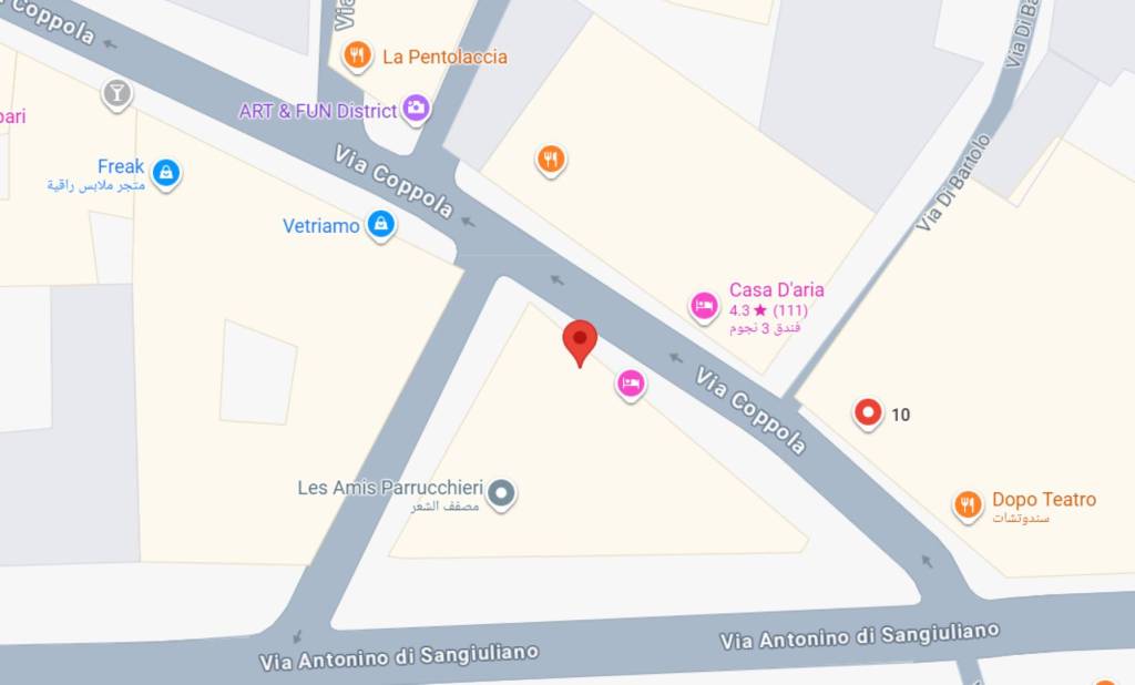 immagine annuncio 6 di 11