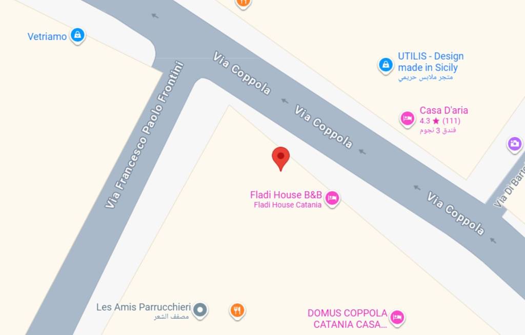 immagine annuncio 7 di 11