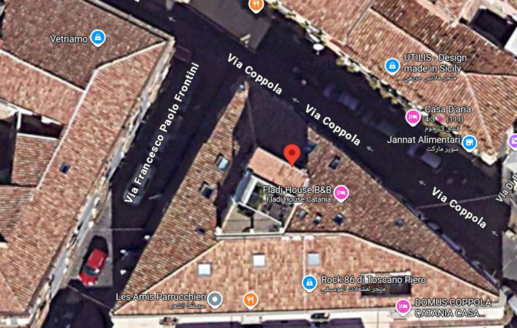 immagine annuncio 8 di 11