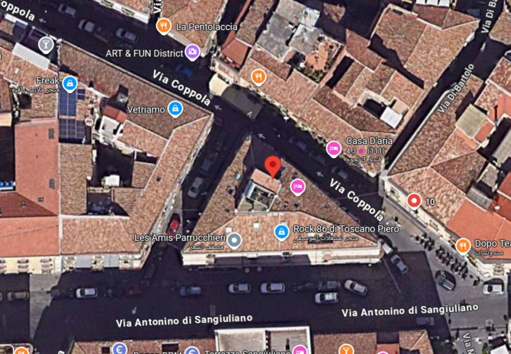 immagine annuncio 9 di 11