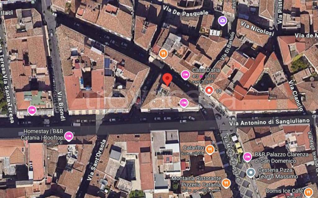 immagine annuncio 10 di 11