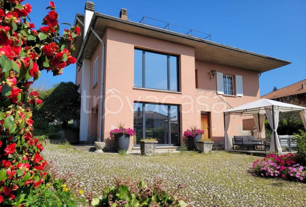 immagine annuncio 1 di 14