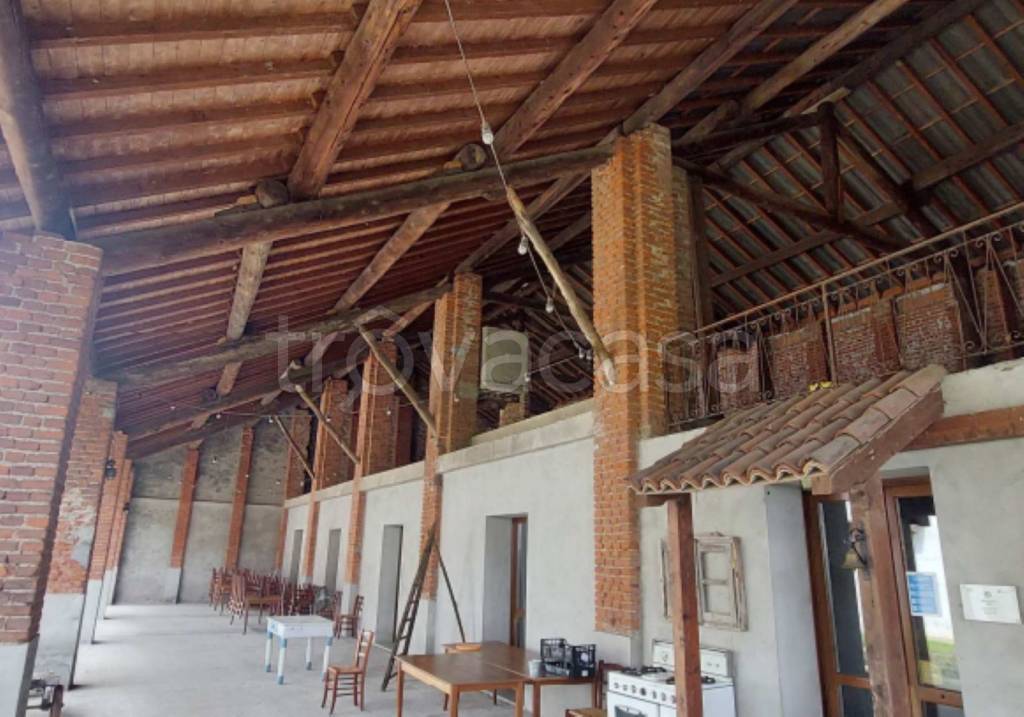 immagine annuncio 2 di 11