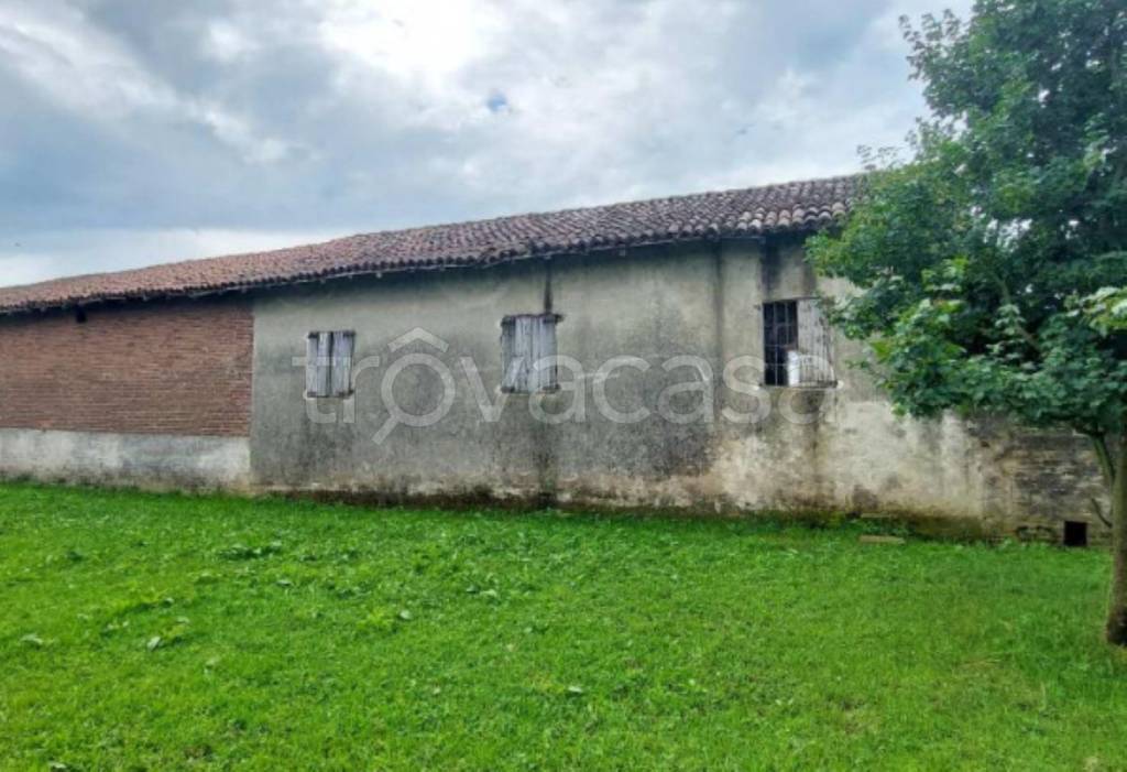 immagine annuncio 10 di 11