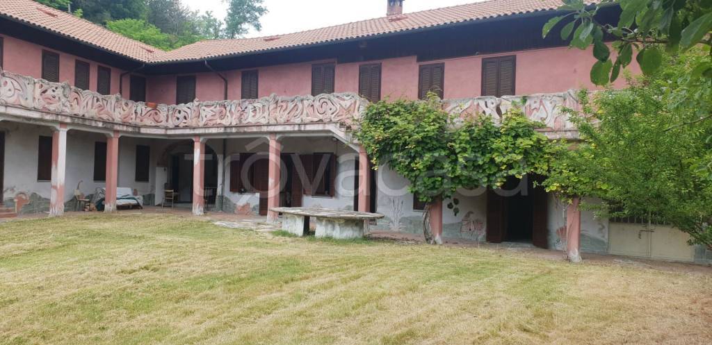 immagine annuncio 2 di 14