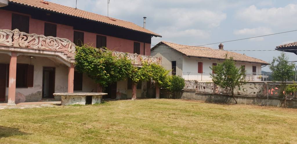 immagine annuncio 3 di 14
