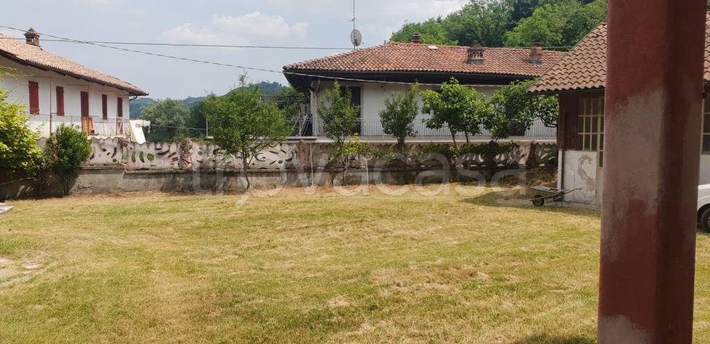 immagine annuncio 7 di 14