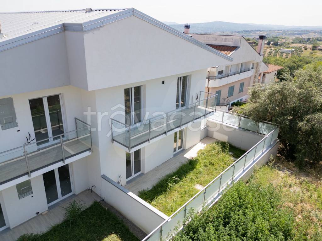 immagine annuncio 5 di 11