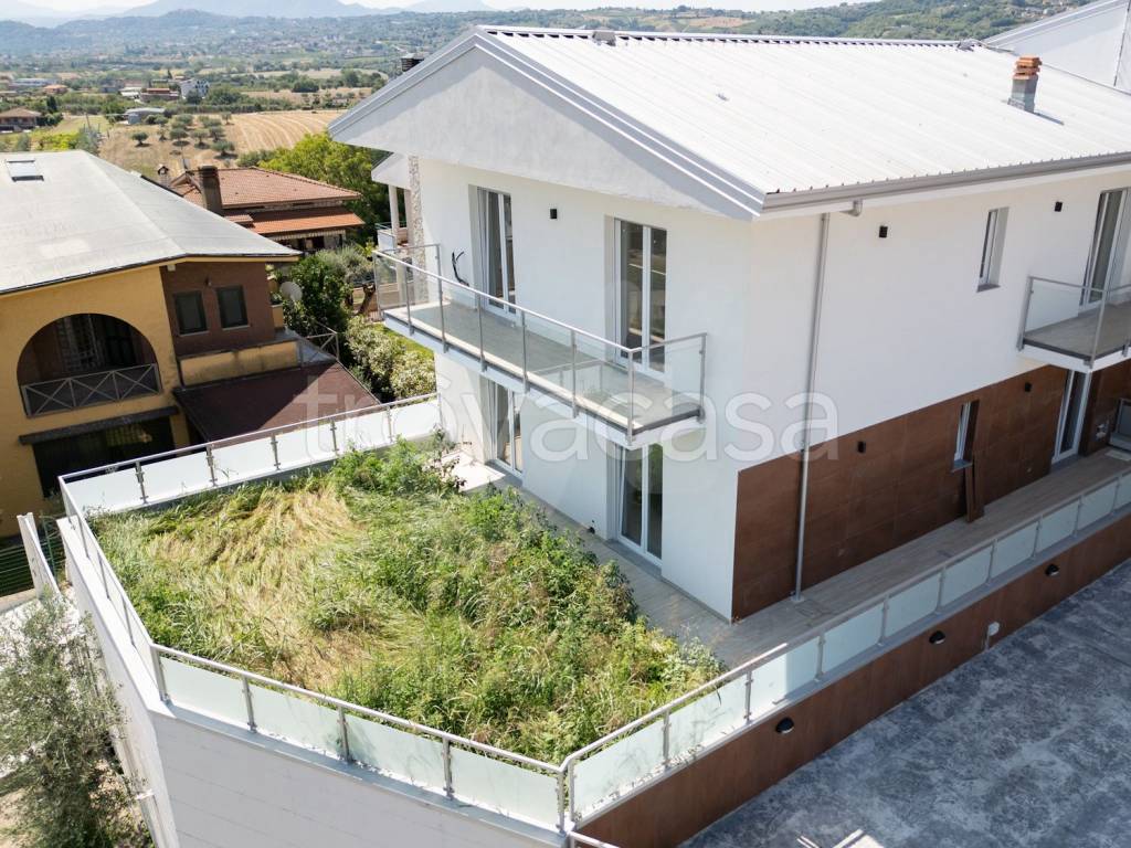 immagine annuncio 6 di 11