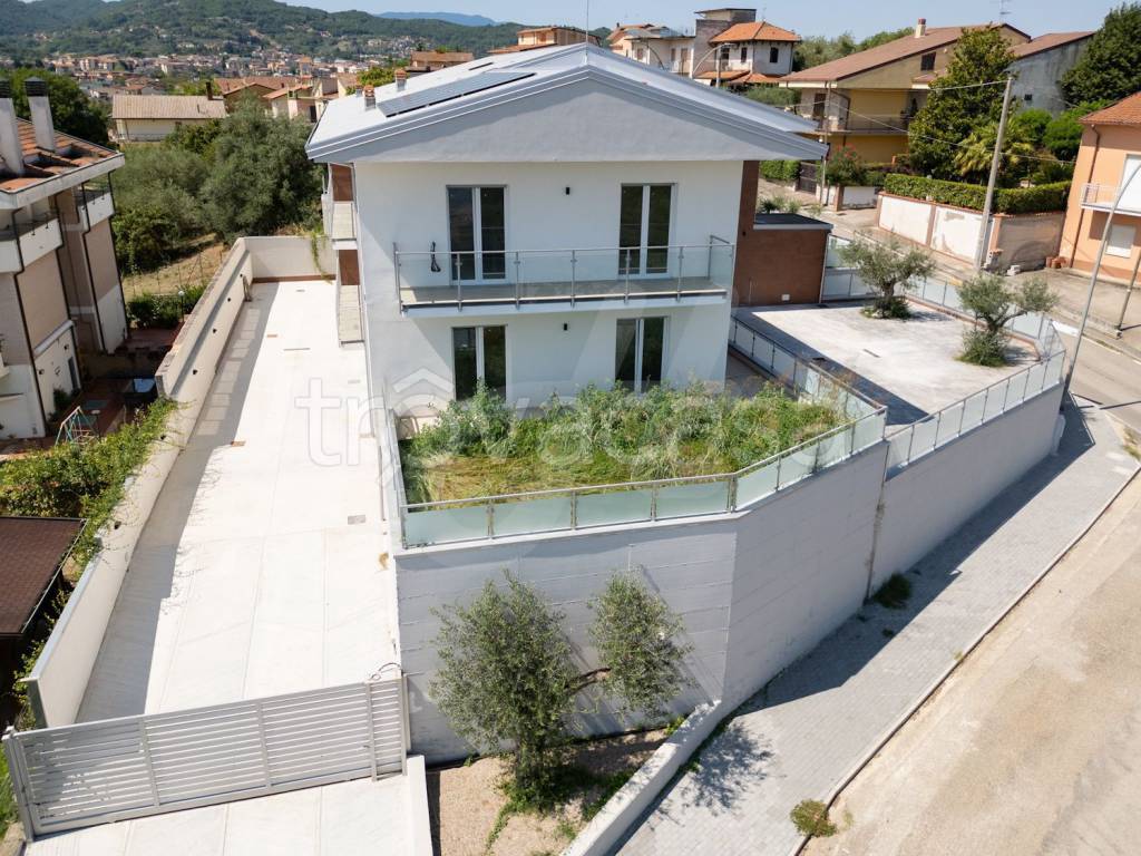 immagine annuncio 7 di 11