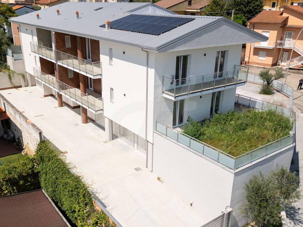 immagine annuncio 9 di 11