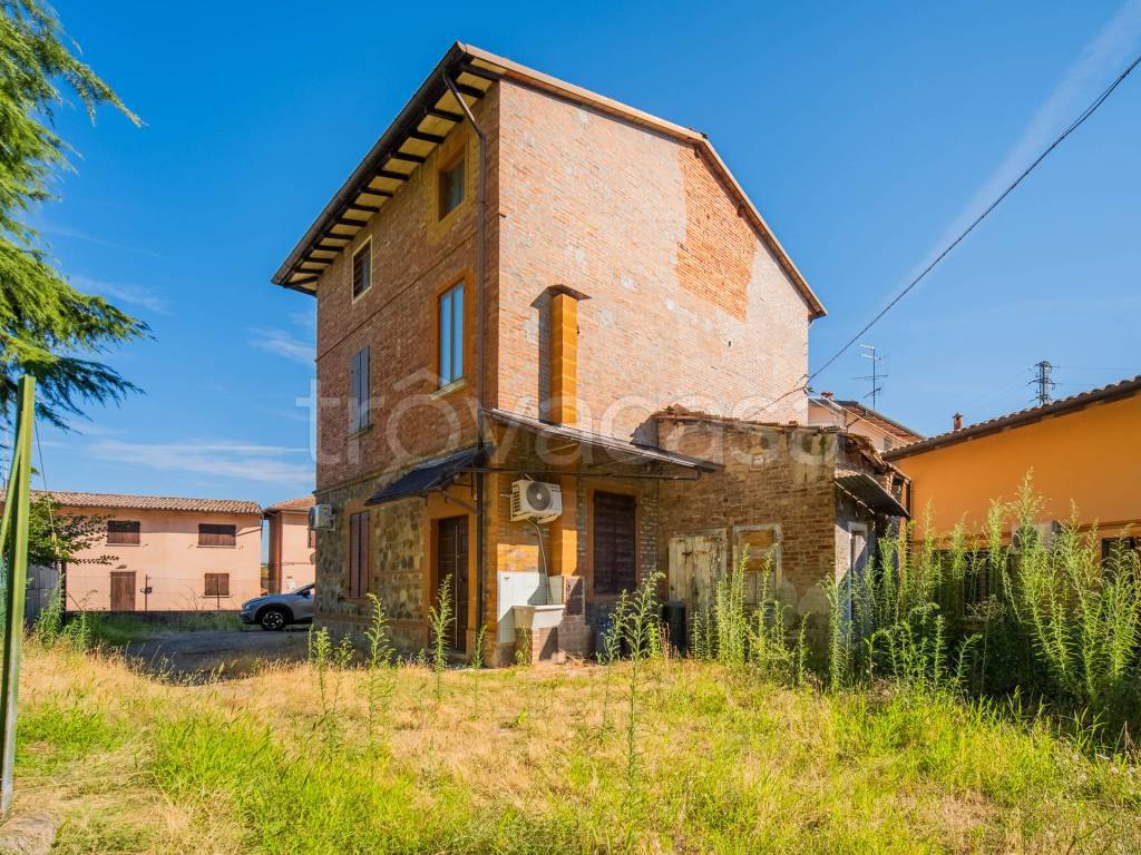 immagine annuncio 3 di 6