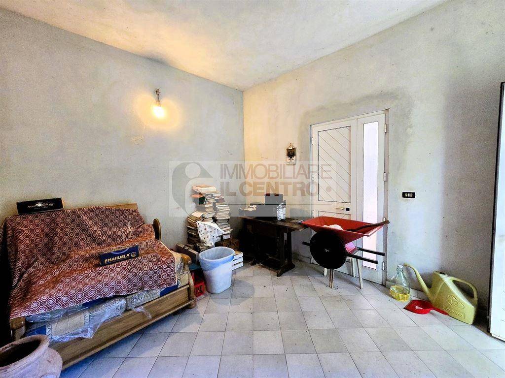 immagine annuncio 11 di 14