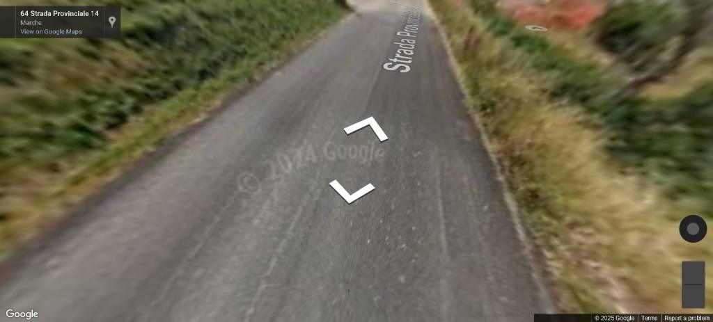 immagine annuncio 10 di 11