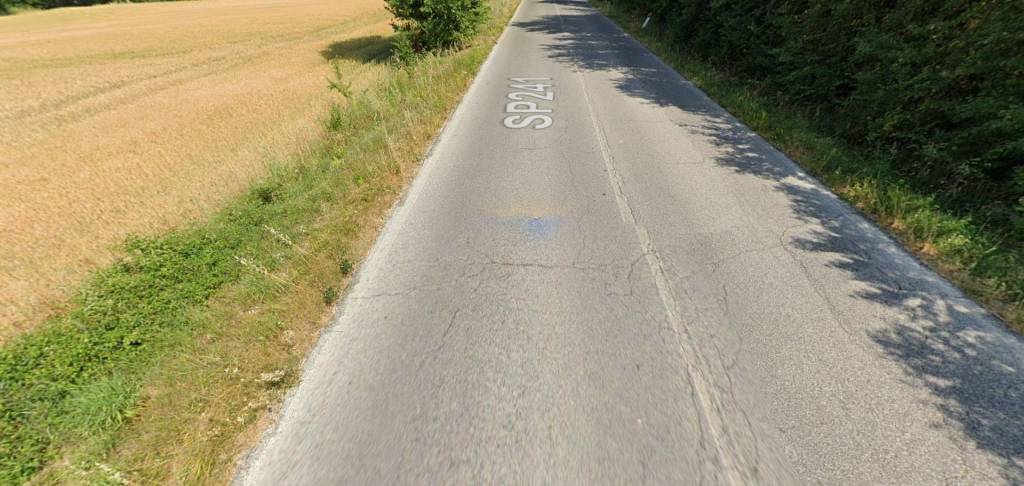 immagine annuncio 8 di 11