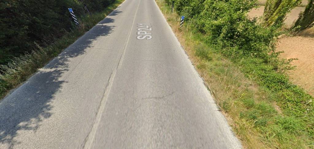 immagine annuncio 2 di 11