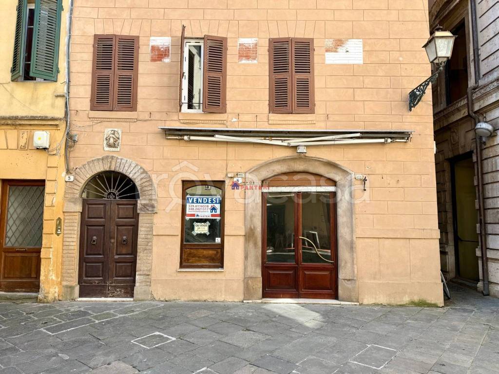 immagine annuncio 11 di 15