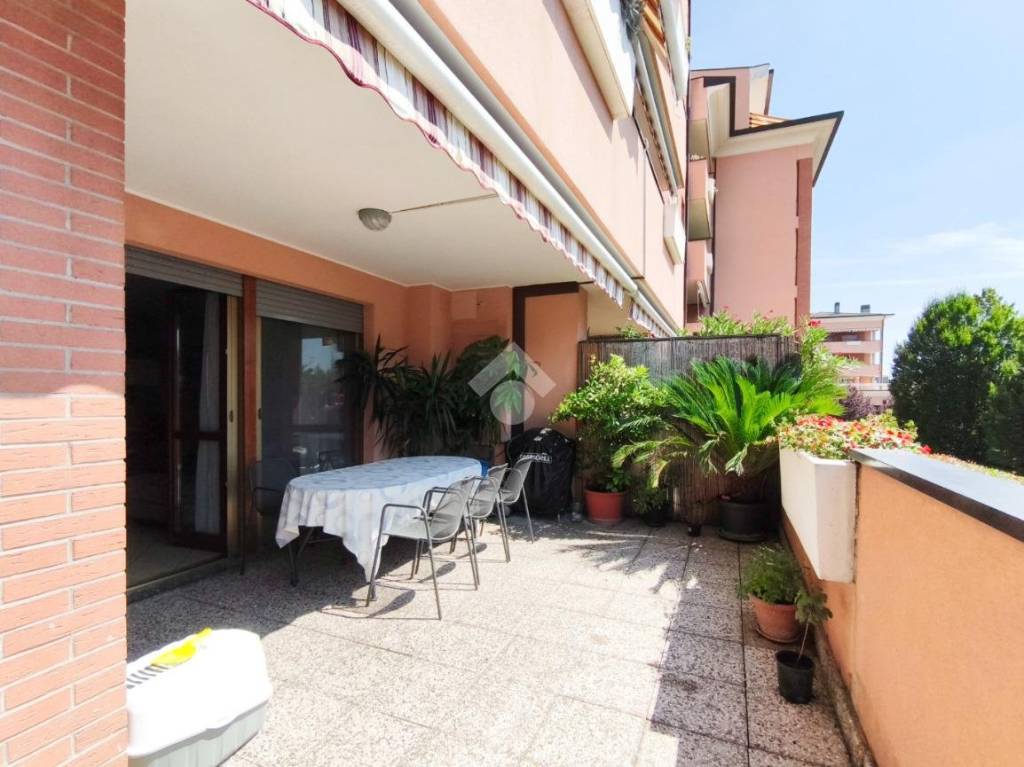 immagine annuncio 2 di 15