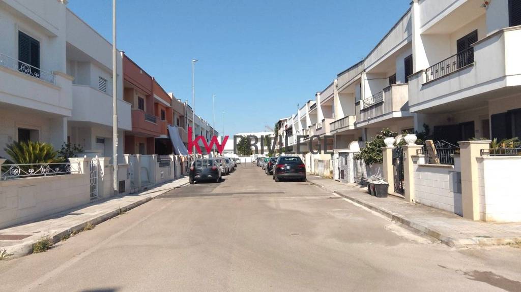 immagine annuncio 3 di 6