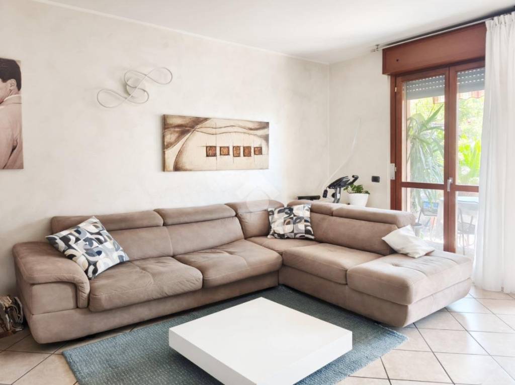 immagine annuncio 6 di 15