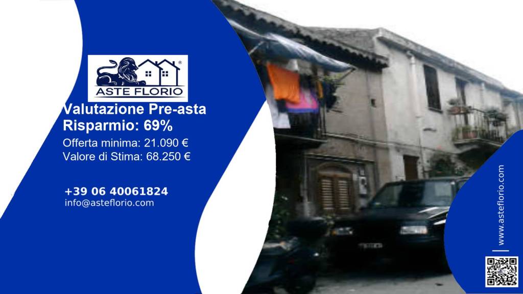 immagine annuncio 1 di 13