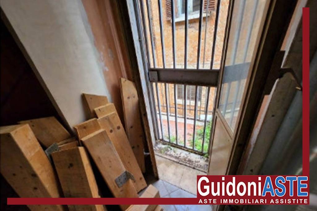 immagine annuncio 4 di 12