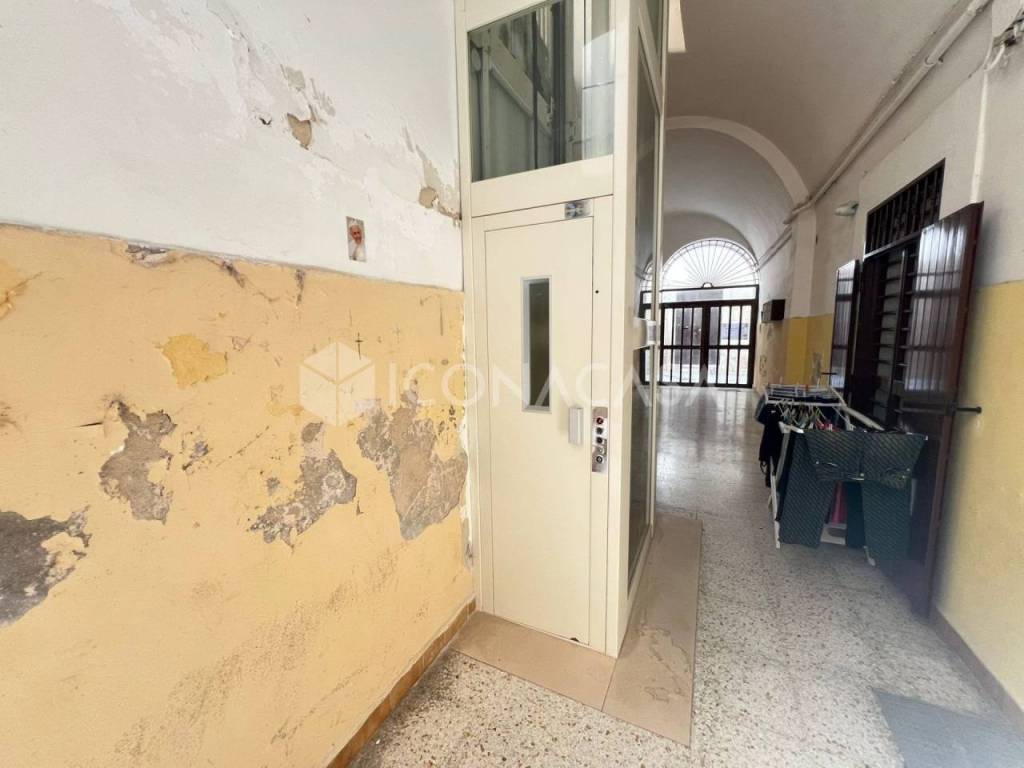 immagine annuncio 11 di 12