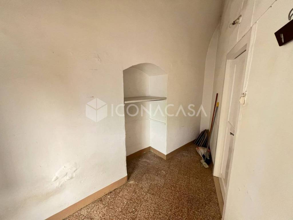 immagine annuncio 7 di 12