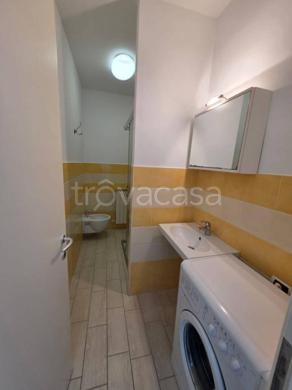 immagine annuncio 4 di 6