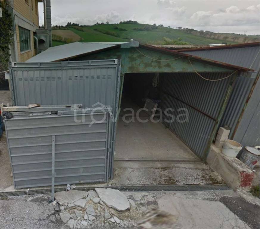 immagine annuncio 9 di 13