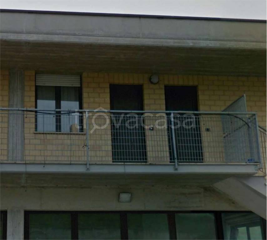 immagine annuncio 10 di 13