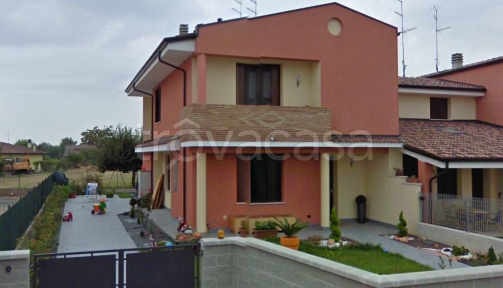 immagine annuncio 2 di 15