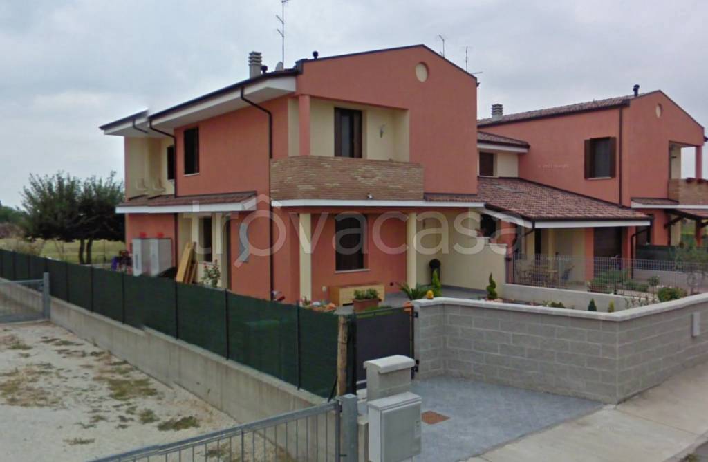 immagine annuncio 3 di 15
