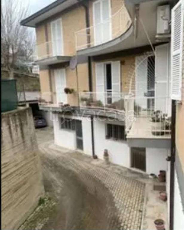 immagine annuncio 7 di 14