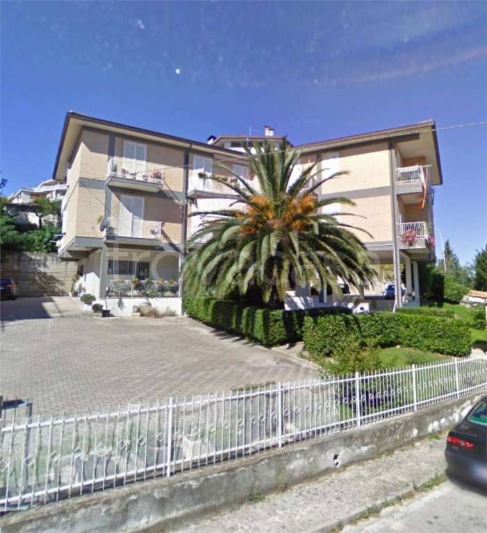 immagine annuncio 11 di 14