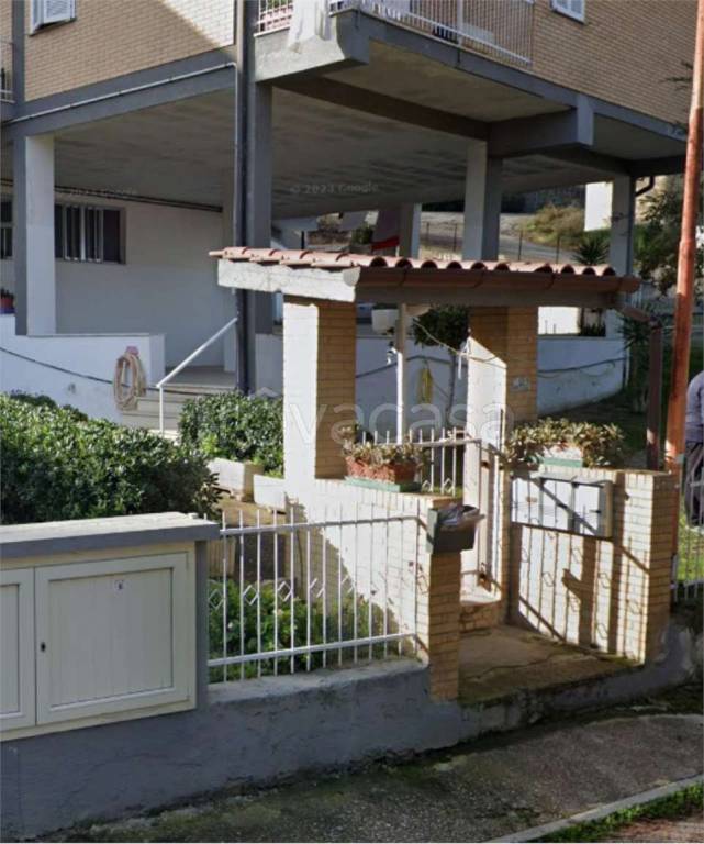 immagine annuncio 13 di 14