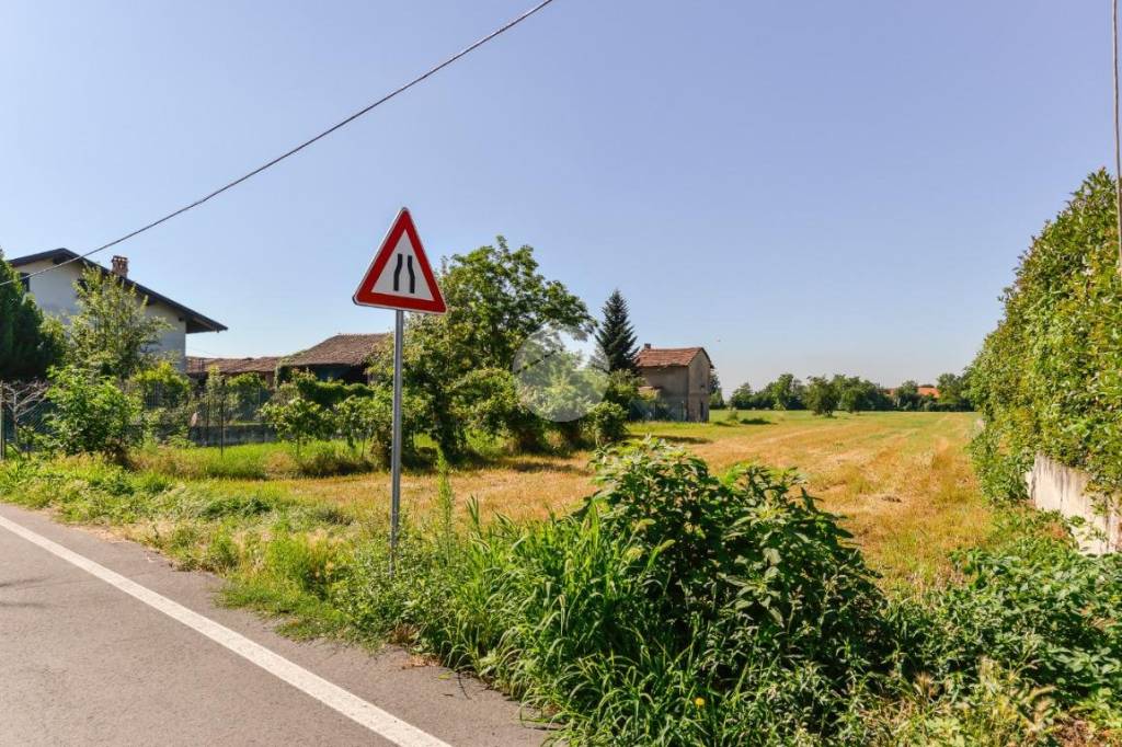 immagine annuncio 1 di 8