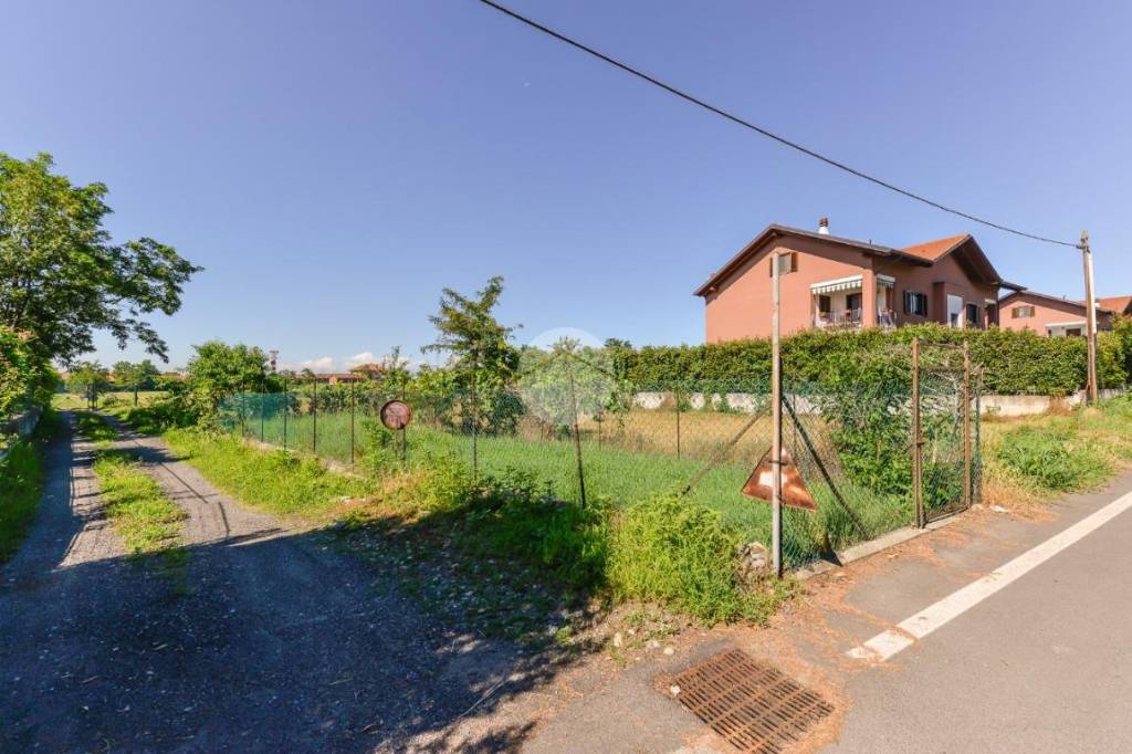 immagine annuncio 3 di 8