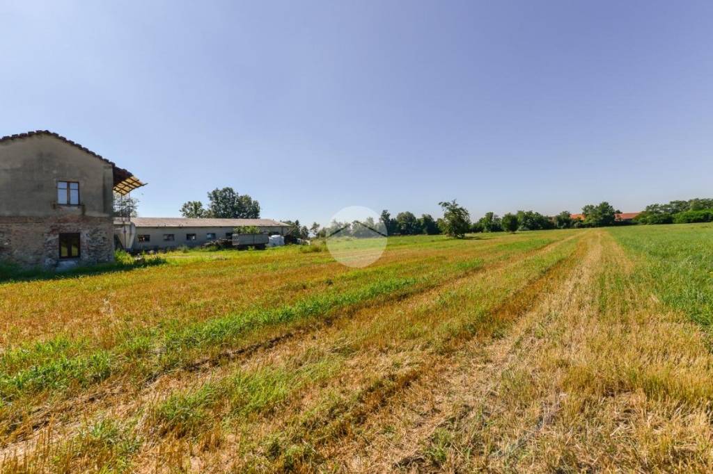 immagine annuncio 6 di 8