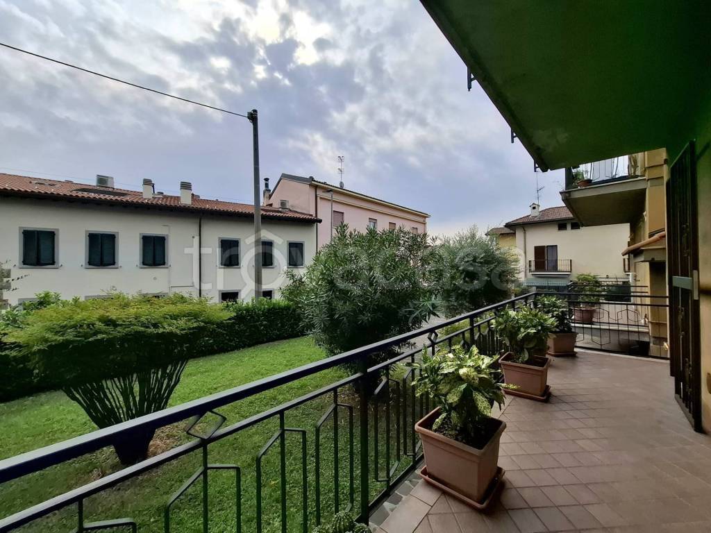 immagine annuncio 12 di 15