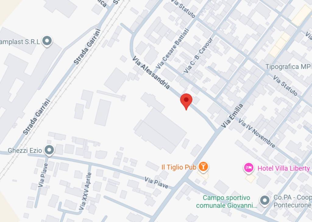 immagine annuncio 1 di 11