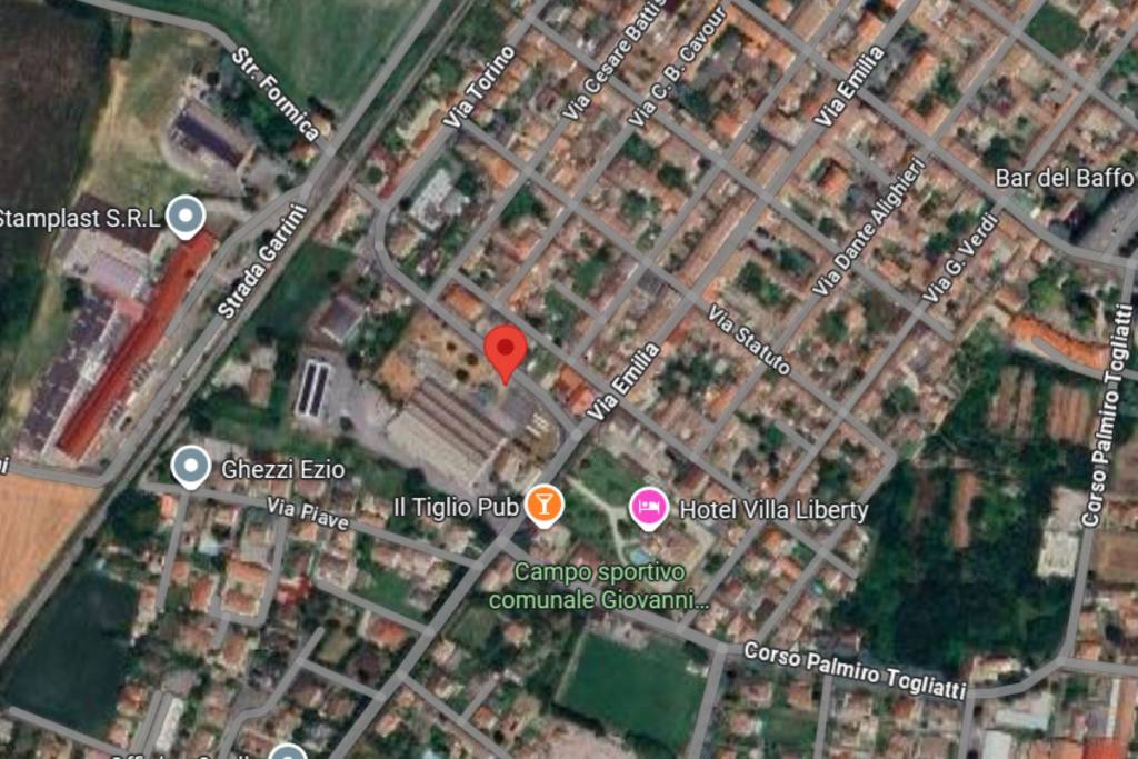 immagine annuncio 4 di 11