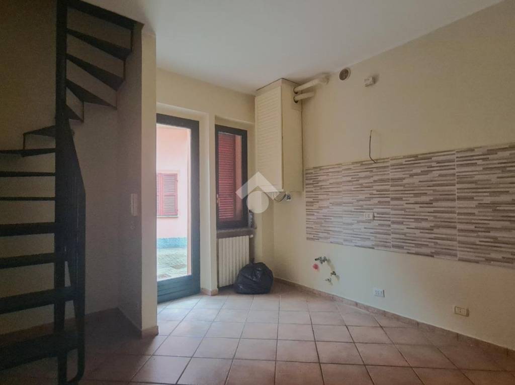 immagine annuncio 5 di 12