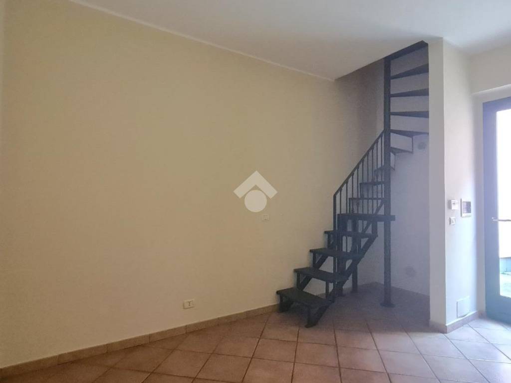 immagine annuncio 9 di 12