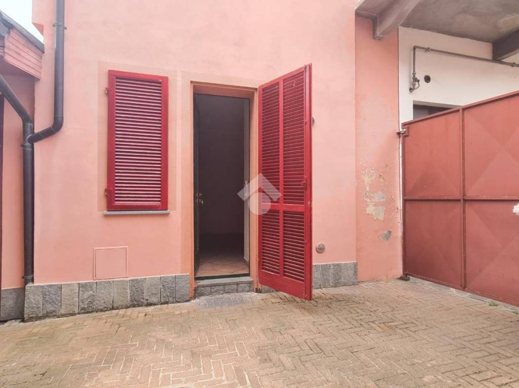 immagine annuncio 10 di 12