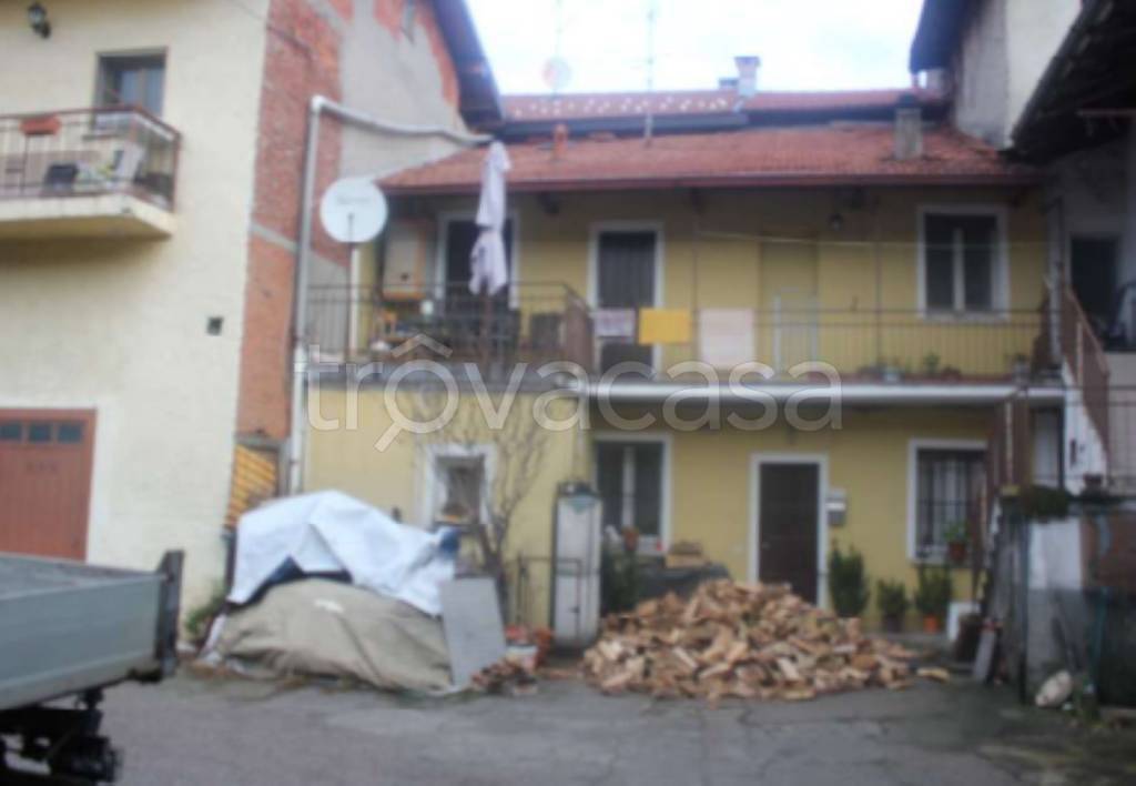 immagine annuncio 2 di 9
