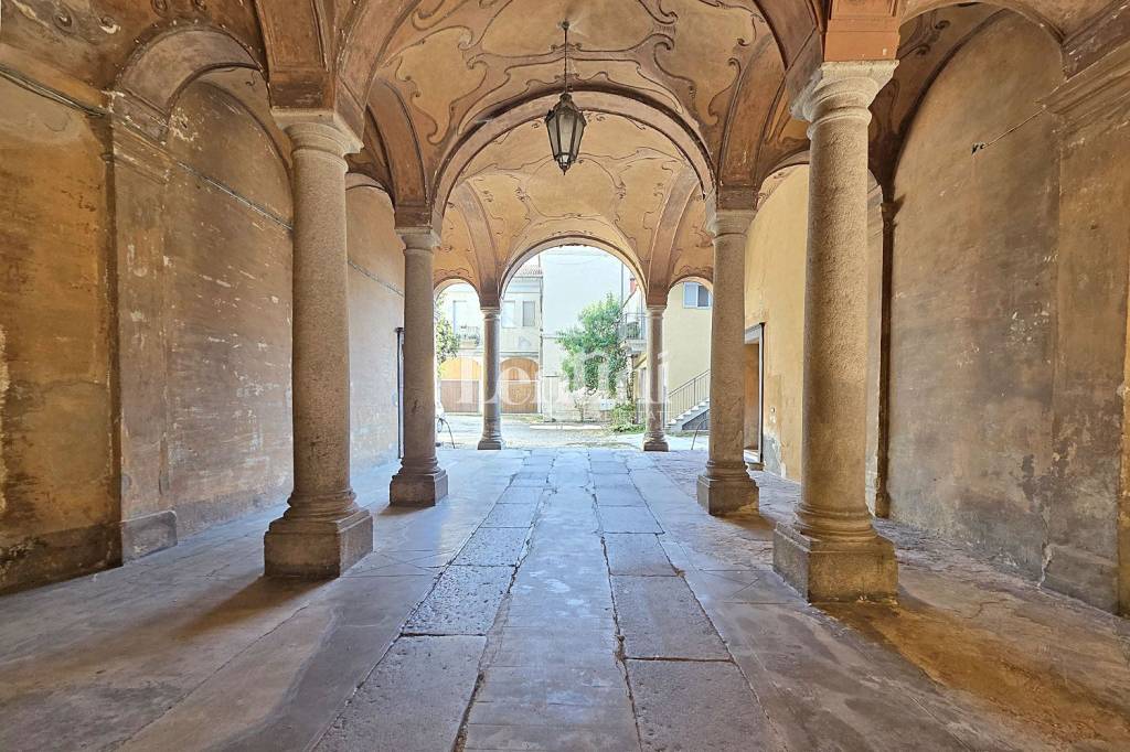 immagine annuncio 2 di 12