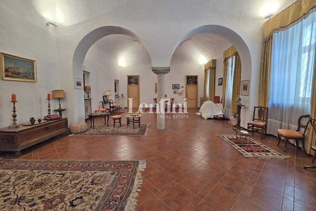 immagine annuncio 5 di 12